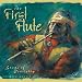 First Flute