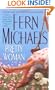 Pretty Woman: A Novel