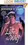 The Lure of the Wolf (The Shadowmen, Book 2)