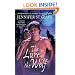 The Lure of the Wolf (The Shadowmen, Book 2)