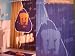 CLUB PUMAS DE LA UNAM OFFICIAL SHOWER CURTAIN