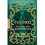 Nijura - Das Erbe der Elfenkrone