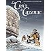 LA CROIX DE CAZENAC T10 - LA DERNIERE CROIX