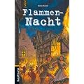 Flammen-Nacht