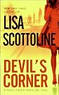 Devil's Corner