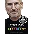 Steve Jobs: The Man Who Thought Different