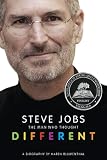 Steve Jobs
