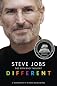 Steve Jobs