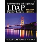 Click here to buy Understanding and Deploying LDAP Directory Services (2nd Edition) by Timothy A. Howes, Mark C. Smith, and Gordon S. Good.