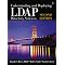 Digital Identity Management (IAM, IdM), LDAP, Federated ID