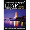 Understanding and Deploying LDAP Directory Services