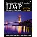 Understanding and Deploying LDAP Directory Services (2nd Edition)