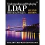Understanding and Deploying LDAP Directory Services (2nd Edition)