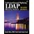Understanding and Deploying LDAP Directory Services (2nd Edition)