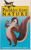 Parables From Nature: Series 6