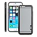 JOTO iPhone 6 4.7 Bumper Frame Case - Slim Fit Frame Case Exclusive for Apple iPhone 6 4.7