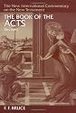 The Book of the Acts