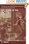 The Book of Acts (New International Commentary on the New Testament)