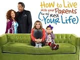 play video on Amazon Instant Video