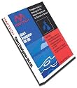 Maptech Marine UK & Ireland Boating Charts With Chart Navigator Software