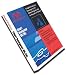 Software : Maptech Marine UK & Ireland Boating Charts With Chart Navigator Software