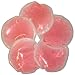 Health & Personal Care : Ice Packs (Round Pink) Set of 5