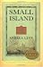 Image of Small Island: A Novel