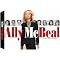 Best TV show favorites on DVD!