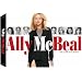 Ally McBeal: The Complete Series