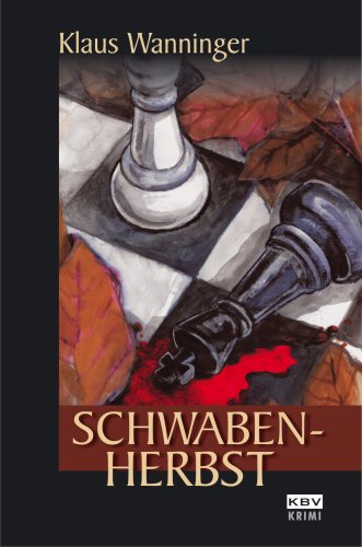 Schwaben