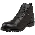 Diesel Men's Wormate 2 Boot
