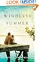 Windless Summer