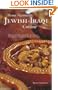 Mama Nazima's Jewish Iraqi Cuisine