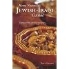 Mama Nazima's Jewish Iraqi Cuisine: Cuisine, History, Cultural References and Survival Stories of the Jewish-Iraqi