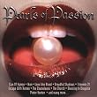 Pearls of Passion