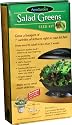 Salad Greens Seed Kit for the AeroGarden Kitchen Garden