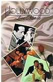 Hollywood love stories