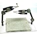 Third Hand Soldering Board Station High Temp Tools