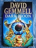 Dark moon