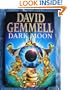 Dark Moon