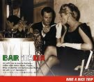 Bar Italia