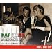 Bar Italia