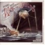 The War Of The Worlds (1978 Studio Cast)