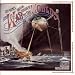 The War Of The Worlds (1978 Studio Cast)
