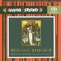 Berlioz: Requiem [Hybrid SACD]