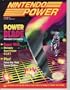 Nintendo Power Power Blade (Nintendo Power, Volume 23)
