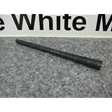 2007-2010 CHRYSLER DODGE JEEP SHORT ANTENNA MAST MOPAR by Mopar