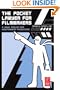The Pocket Lawyer for Filmmakers: A Legal Toolkit for Independent Producers