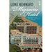 The Migraine Hotel (Salt Modern Poets S.)