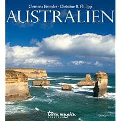 Australien
